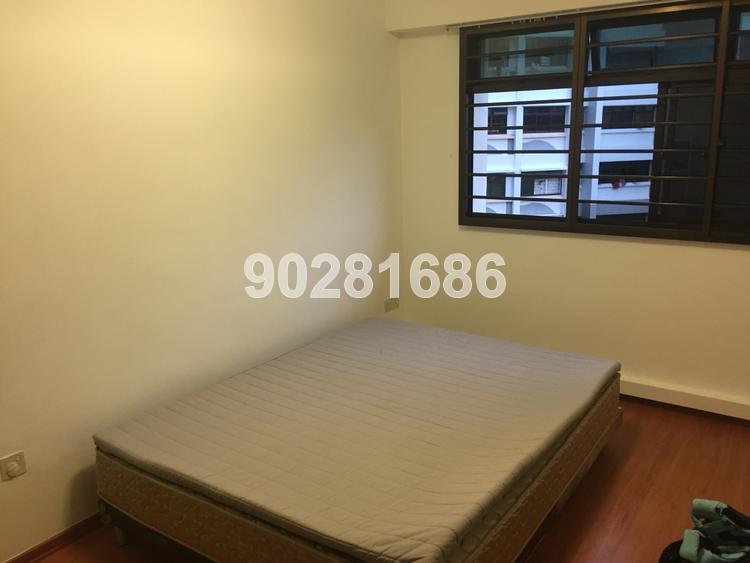 Blk 508C Wellington Circle (Sembawang), HDB 4 Rooms #129343212